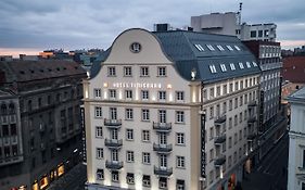 Hotel Timisoara